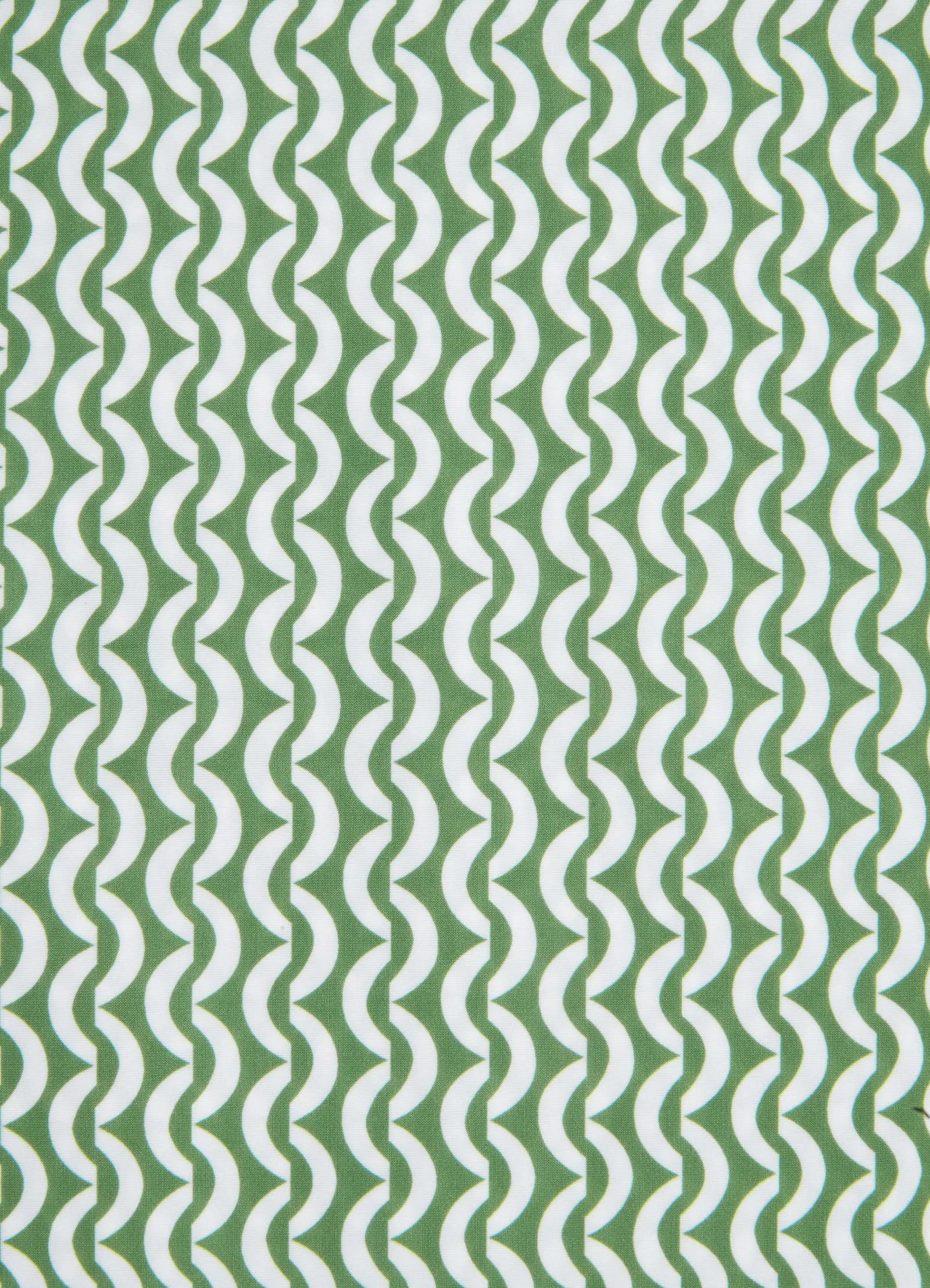 Ipanema Trim Bralette - Palm - Image 6