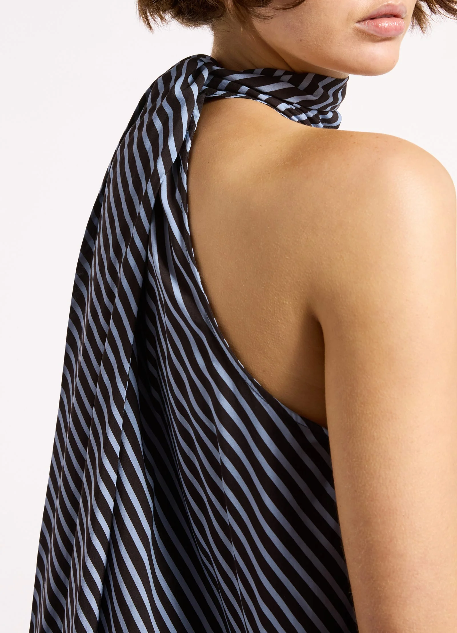 Laelia Mini Dress - Image 6